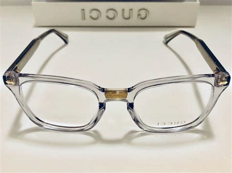 gucci eyeglass frames for women|gucci eyewear frames for women.